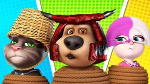 2. Bölüm