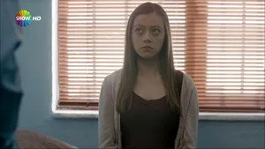 Leyla'nın Gözleri & Can Düşmanı