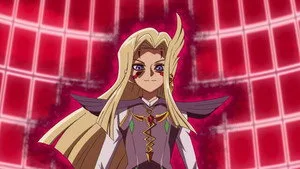 遊☆戯☆王ZEXAL 1. sezon 82. bölüm görseli