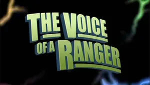 The Voice of a Ranger
