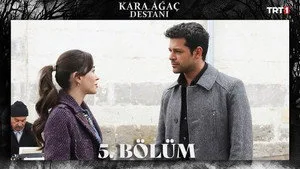 Analar ve Kurbanlar