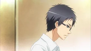 LOVE STAGE!! 1. sezon 10. bölüm görseli