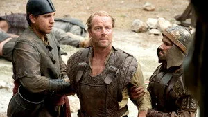 Game of Thrones 5. sezon 7. bölüm görseli