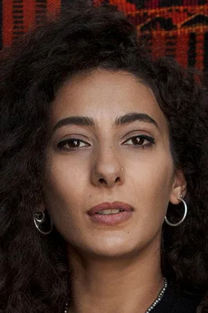 Müna Havva
