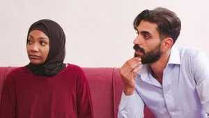 90 Day Fiancé: The Other Way 2. sezon 12. bölüm görseli