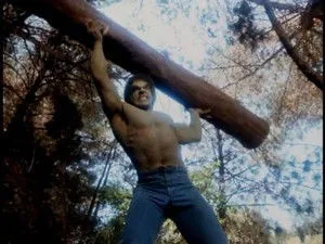 The Incredible Hulk 3. sezon 9. bölüm görseli