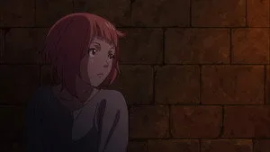 Rage of Bahamut 2. sezon 4. bölüm görseli