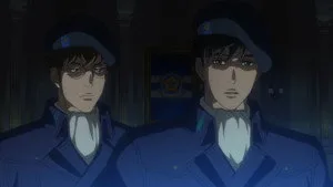 3. Bölüm