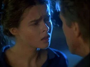 Miami Vice 3. sezon 16. bölüm görseli