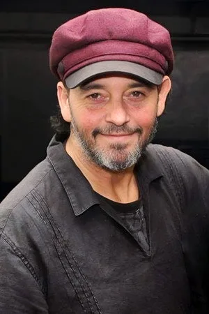 Hatem Ben Rabah