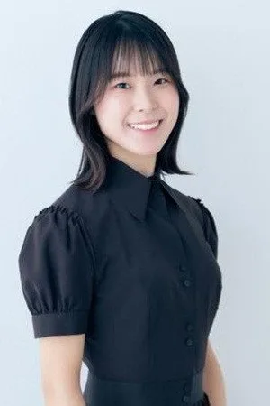 十時莉音
