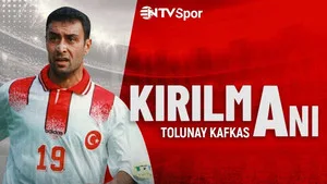 Kırılma Anı 3. sezon 12. bölüm görseli