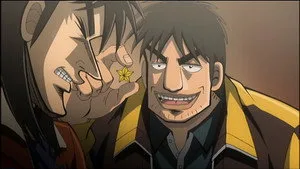 6. Bölüm