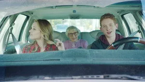 15. Bölüm