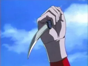 Mobile Suit Gundam SEED 1. sezon 24. bölüm görseli