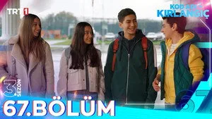67. Bölüm