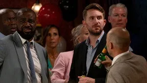 EastEnders 41. sezon 141. bölüm görseli