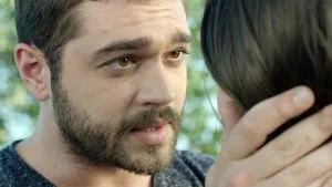 Tatlı İntikam 1. sezon 15. bölüm görseli