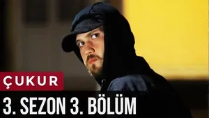 70. Bölüm