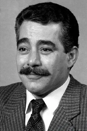Metin Çeliker