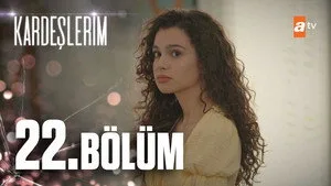 4. Bölüm