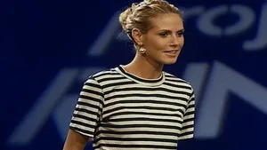 5. Bölüm