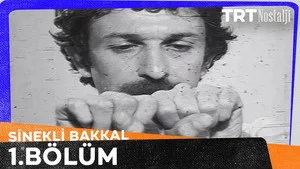 Sinekli Bakkal 1. sezon 1. bölüm görseli