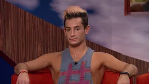 Big Brother 16. sezon 37. bölüm görseli