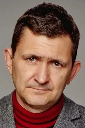 Georgi Malkov