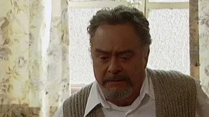 Carita de Ángel 1. sezon 108. bölüm görseli