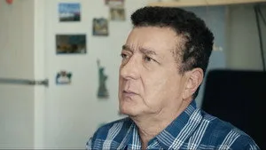 Yalnızlık