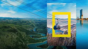 Europe from Above 4. sezon 3. bölüm görseli