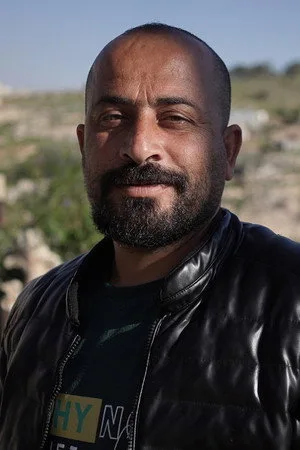 حمدان بلال
