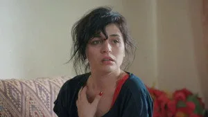 Anne 1. sezon 27. bölüm görseli
