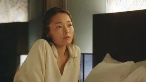 Love Is Blind: Japonya 1. sezon 6. bölüm görseli