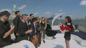 Yardım Çağrısı