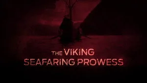 Vikingler 0. sezon 13. bölüm görseli