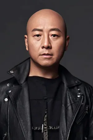 周晓鸥