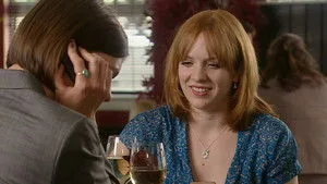 The IT Crowd 3. sezon 5. bölüm görseli