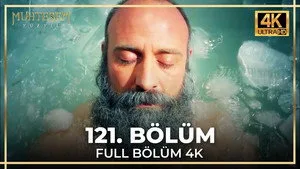 18. Bölüm