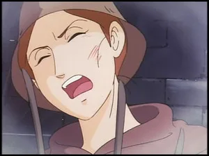 Grimm's Fairy Tale Classics 1. sezon 20. bölüm görseli