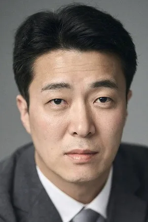 강명수