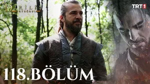 27. Bölüm