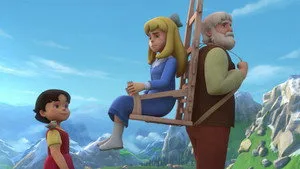 Fırtına