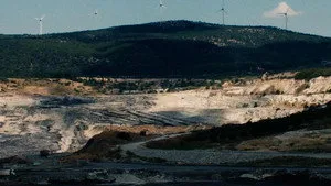 2. Bölüm