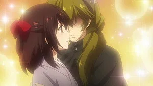 Meiji Tokyo Renka 1. sezon 11. bölüm görseli