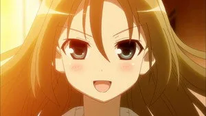 咲-Saki-阿知賀編 episode of side-A 0. sezon 3. bölüm görseli