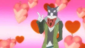 Log Horizon 2. sezon 13. bölüm görseli