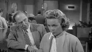 Alfred Hitchcock Sunar 1. sezon 6. bölüm görseli