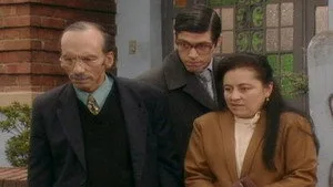 Yo soy Betty, la fea 1. sezon 239. bölüm görseli